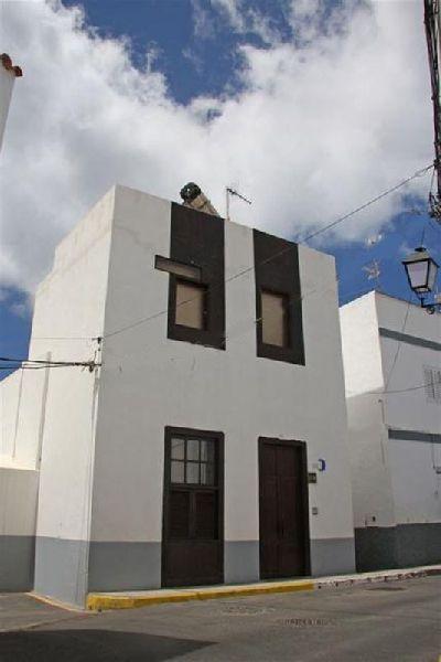 Casa Luna أَغايتي المظهر الخارجي الصورة